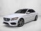 2017 Mercedes-Benz C-Class C 300 Sedan