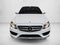 2017 Mercedes-Benz C-Class C 300 Sedan