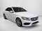 2017 Mercedes-Benz C-Class C 300 Sedan