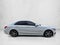 2017 Mercedes-Benz C-Class C 300 Sedan