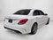 2017 Mercedes-Benz C-Class C 300 Sedan