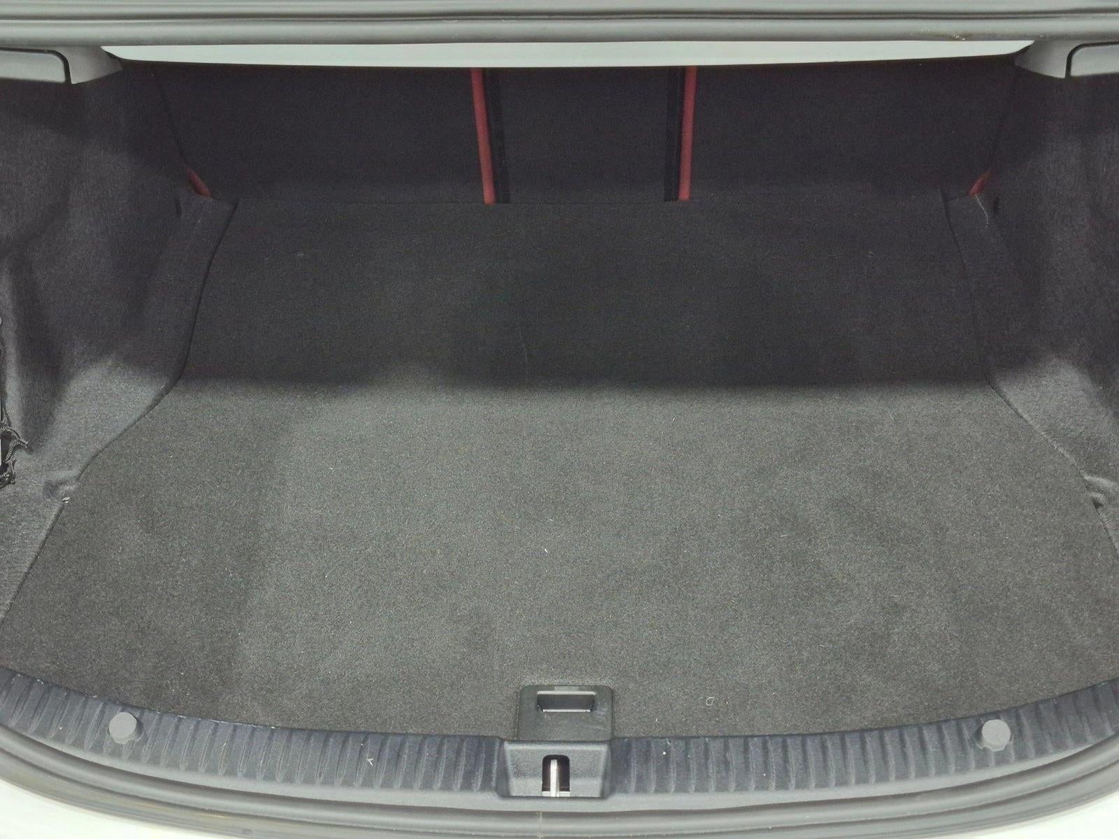 2017 Mercedes-Benz C-Class C 300 Sedan