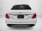 2017 Mercedes-Benz C-Class C 300 Sedan
