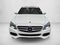 2018 Mercedes-Benz C-Class C 300 Sedan