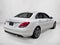2018 Mercedes-Benz C-Class C 300 Sedan