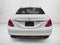 2018 Mercedes-Benz C-Class C 300 Sedan