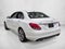 2018 Mercedes-Benz C-Class C 300 Sedan
