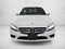 2019 Mercedes-Benz C-Class C 300 4MATIC® Sedan