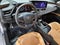 2023 Lexus ES 300h Ultra Luxury FWD