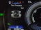 2023 Lexus ES 300h Ultra Luxury FWD