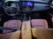 2023 Lexus ES 300h Ultra Luxury FWD