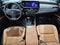 2023 Lexus ES 300h Ultra Luxury FWD