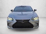 2023 Lexus ES 300h Ultra Luxury FWD