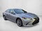 2023 Lexus ES 300h Ultra Luxury FWD