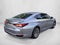 2023 Lexus ES 300h Ultra Luxury FWD