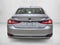 2023 Lexus ES 300h Ultra Luxury FWD