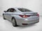 2023 Lexus ES 300h Ultra Luxury FWD