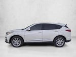 2019 Acura RDX FWD