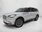 2023 Lincoln Aviator Standard RWD
