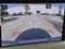 2023 Lincoln Aviator Standard RWD