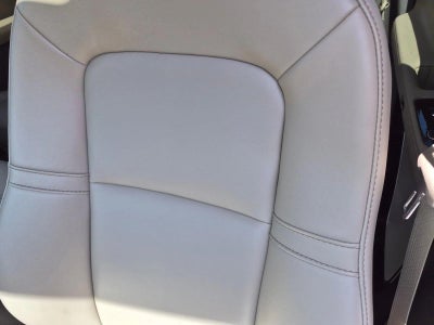 2023 Lincoln Aviator Standard RWD