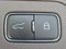2023 Lincoln Aviator Standard RWD