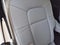 2023 Lincoln Aviator Standard RWD