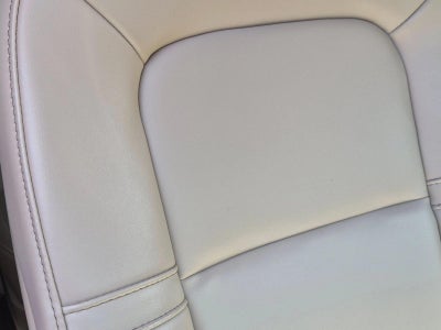 2023 Lincoln Aviator Standard RWD