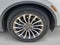 2023 Lincoln Aviator Standard RWD