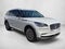 2023 Lincoln Aviator Standard RWD