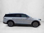 2023 Lincoln Aviator Standard RWD