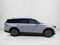 2023 Lincoln Aviator Standard RWD