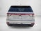 2023 Lincoln Aviator Standard RWD