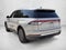 2023 Lincoln Aviator Standard RWD