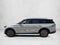 2023 Lincoln Aviator Standard RWD
