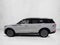 2023 Lincoln Aviator Standard RWD