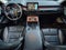 2023 Lincoln Aviator Reserve RWD