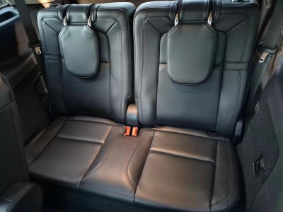 2023 Lincoln Aviator Reserve RWD