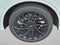 2023 Lincoln Aviator Reserve RWD