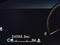 2023 Lincoln Aviator Reserve RWD