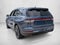 2020 Lincoln Aviator Reserve AWD
