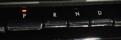 2020 Lincoln Corsair Standard FWD