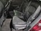 2020 Lincoln Corsair Standard FWD