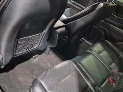 2020 Lincoln Corsair Standard FWD