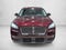 2020 Lincoln Corsair Standard FWD