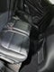 2020 Lincoln Corsair Standard FWD