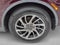 2020 Lincoln Corsair Standard FWD
