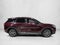 2020 Lincoln Corsair Standard FWD