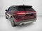 2020 Lincoln Corsair Standard FWD