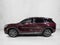 2020 Lincoln Corsair Standard FWD